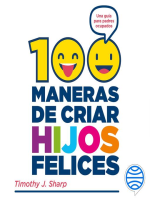 100_maneras_de_criar_hijos_felices